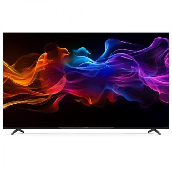 Sharp 70HP5265E | 70 | Smart TV | Google TV | UHD