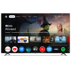 Sharp 70HP5265E | 70 | Smart TV | Google TV | UHD