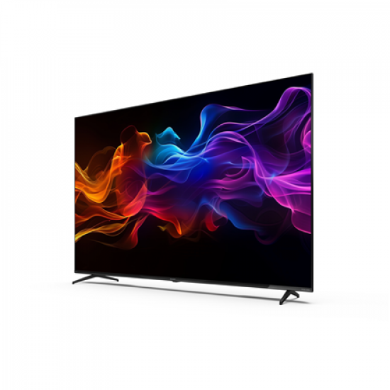 Sharp 70HP5265E | 70 | Smart TV | Google TV | UHD