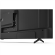 Sharp 70HP5265E | 70 | Smart TV | Google TV | UHD