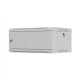 Lanberg Wall mounted installation cabinet 19
