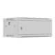 Lanberg Wall mounted installation cabinet 19