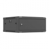 Lanberg Wall mounted installation cabinet 19