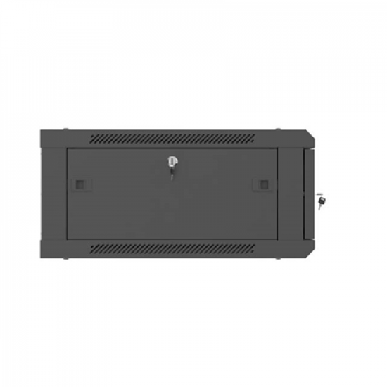 Lanberg Wall mounted installation cabinet 19