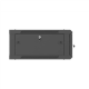 Lanberg Wall mounted installation cabinet 19