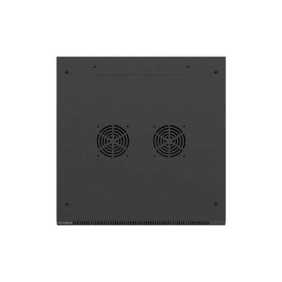 Lanberg Wall mounted installation cabinet 19