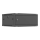 Lanberg Wall mounted installation cabinet 19