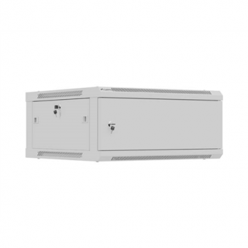 Lanberg Wall mounted installation cabinet 19