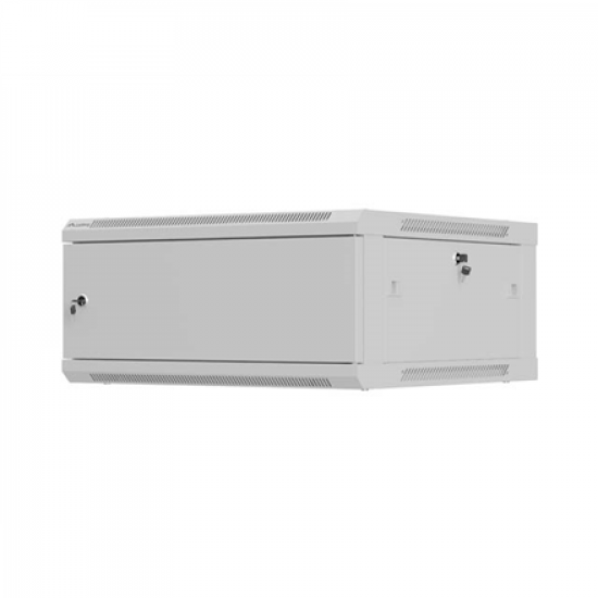 Lanberg Wall mounted installation cabinet 19