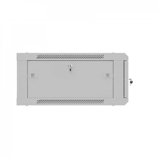 Lanberg Wall mounted installation cabinet 19
