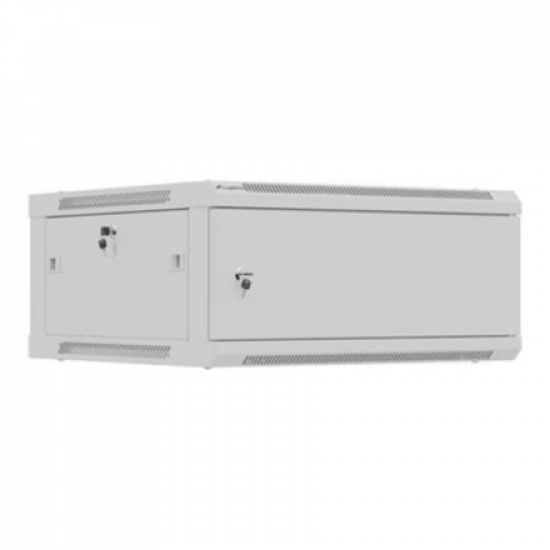 Lanberg Wall mounted installation cabinet 19