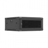 Lanberg Wall mounted installation cabinet 19