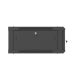 Lanberg Wall mounted installation cabinet 19