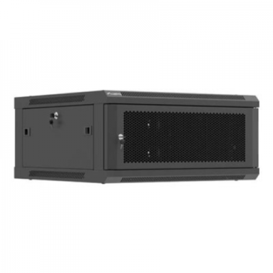 Lanberg Wall mounted installation cabinet 19