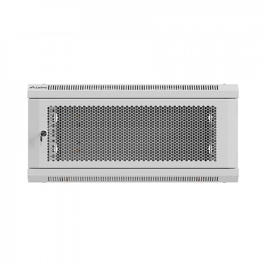 Lanberg Wall mounted installation cabinet 19