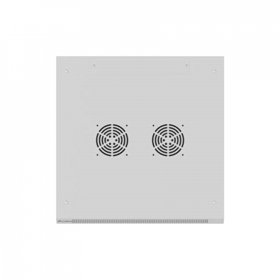 Lanberg Wall mounted installation cabinet 19