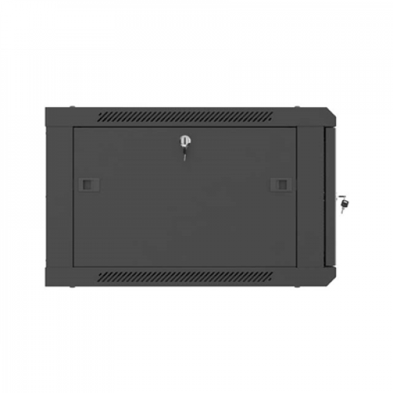 Lanberg Wall mounted installation cabinet 19
