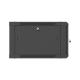 Lanberg Wall mounted installation cabinet 19