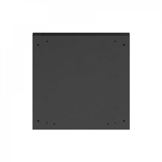 Lanberg Wall mounted installation cabinet 19