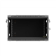 Lanberg Wall mounted installation cabinet 19