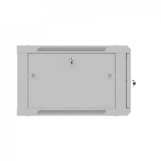 Lanberg Wall mounted installation cabinet 19
