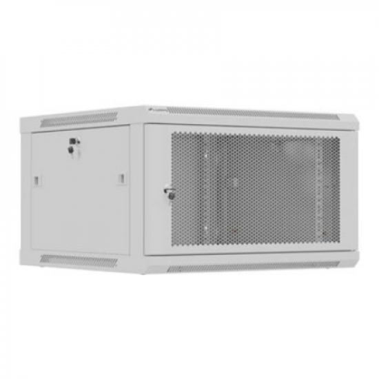 Lanberg Wall mounted installation cabinet 19