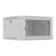 Lanberg Wall mounted installation cabinet 19