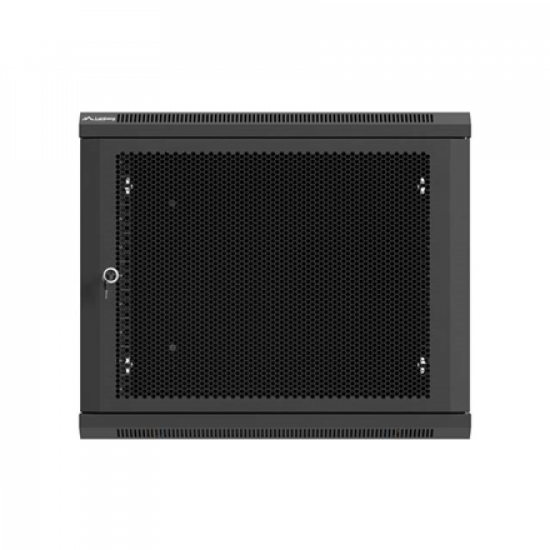 Lanberg Wall mounted installation cabinet 19