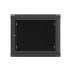 Lanberg Wall mounted installation cabinet 19