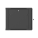 Lanberg Wall mounted installation cabinet 19