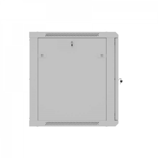 Lanberg Wall mounted installation cabinet 19