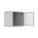 Lanberg Wall mounted installation cabinet 19