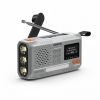 Marmitek Outdoor Radio | RESQ 100 | Gray