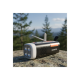 Marmitek Outdoor Radio | RESQ 200 | Black