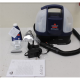 SALE OUT. Bissell | Carpet and Upholstery Cleaner | SpotClean Mini | Cordless operating | Washing function | 24 month(s) | 18 V | Operating time (max) 20 min | USED AS  DEMO