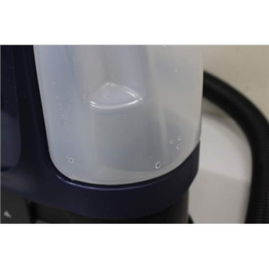 SALE OUT. Bissell | Carpet and Upholstery Cleaner | SpotClean Mini | Cordless operating | Washing function | 24 month(s) | 18 V | Operating time (max) 20 min | USED AS  DEMO