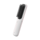 Xiaomi Cordless Hair Straightener Brush EU | Ceramic heating system | Ionic function | Temperature (min) 160 °C | Temperature (max) 200 °C