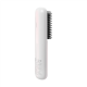 Xiaomi Cordless Hair Straightener Brush EU | Ceramic heating system | Ionic function | Temperature (min) 160 °C | Temperature (max) 200 °C