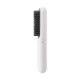 Xiaomi Cordless Hair Straightener Brush EU | Ceramic heating system | Ionic function | Temperature (min) 160 °C | Temperature (max) 200 °C
