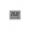 Xiaomi Smart Temperature and Humidity Monitor 3 Mini | White
