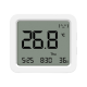 Xiaomi Smart Temperature and Humidity Monitor 3 Mini | White