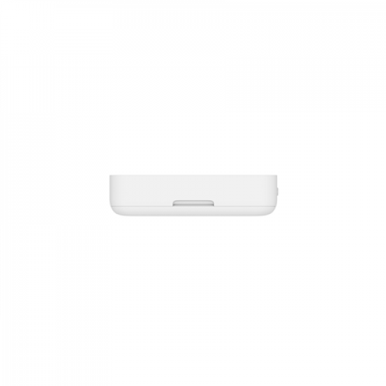Xiaomi Smart Temperature and Humidity Monitor 3 Mini | White