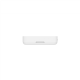 Xiaomi Smart Temperature and Humidity Monitor 3 Mini | White