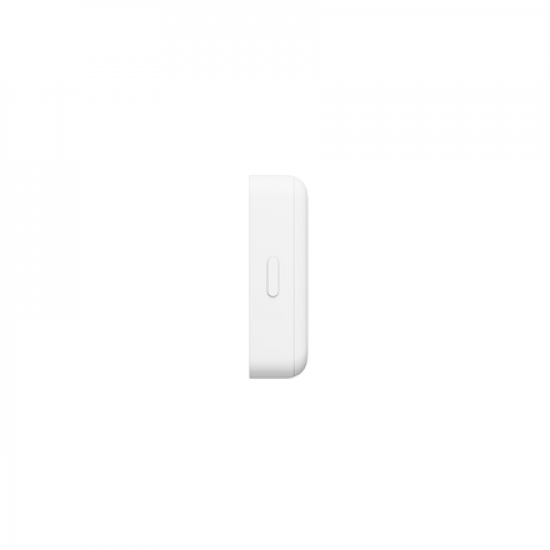 Xiaomi Smart Temperature and Humidity Monitor 3 Mini | White