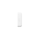 Xiaomi Smart Temperature and Humidity Monitor 3 Mini | White
