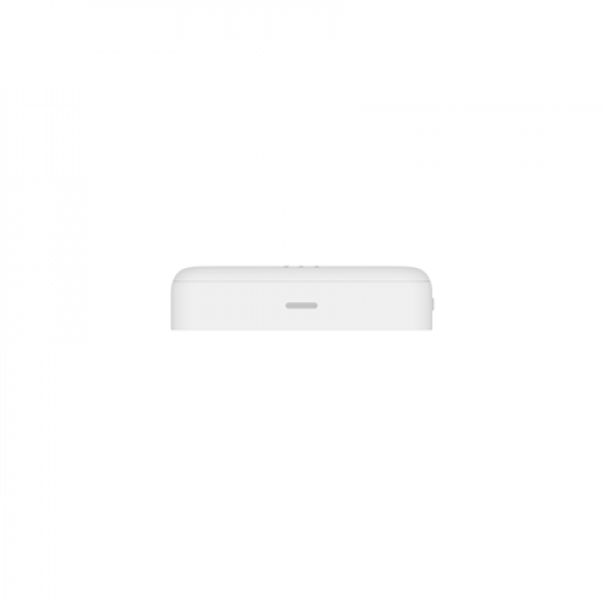 Xiaomi Smart Temperature and Humidity Monitor 3 Mini | White