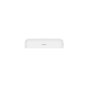Xiaomi Smart Temperature and Humidity Monitor 3 Mini | White
