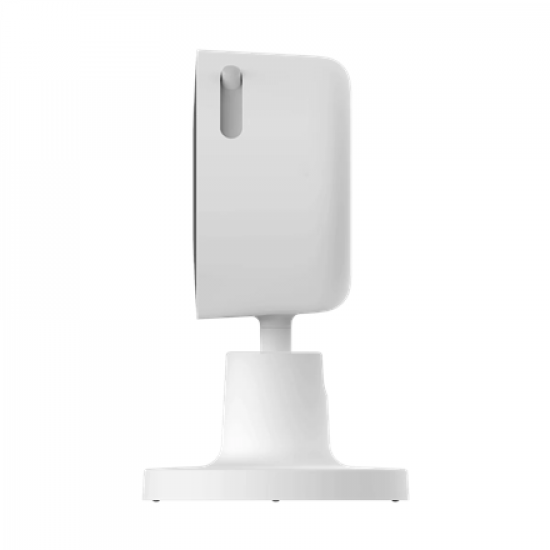 Xiaomi Smart Camera C100 | 3 MP | F1.6 | H.265 | microSD card (8 GB to 256 GB)