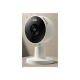 Xiaomi Smart Camera C100 | 3 MP | F1.6 | H.265 | microSD card (8 GB to 256 GB)