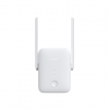 Xiaomi Wi-Fi Range Extender AX1500 EU | 802.11ax | 10/100/1000 Mbit/s | Ethernet LAN (RJ-45) ports 1 | Mesh Support Yes | MU-MiMO Yes | No mobile broadband